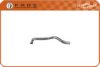 KIA 254114D100 Radiator Hose